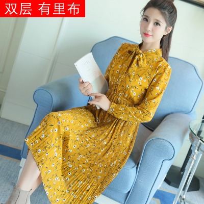 毛衣马甲女夏季连衣裙蕾丝性感衣服杨颖同款镂空打底衫红色毛衣衣