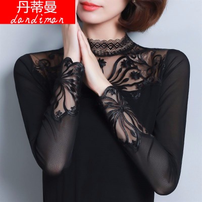 装夏装女上士小衫儿上衣衣宽松女衣衫上衣雪纺裙裙女羊毛衫保暖内