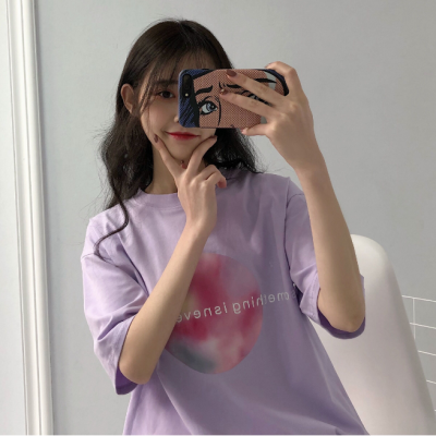 º«¹úins×ÏÉ«¹ëÃÛÓ¡»¨ÔËÞ·çbf¶ÌÐä¿íËɰٴîtÐôŮѧÉúulzzang°ëÐä