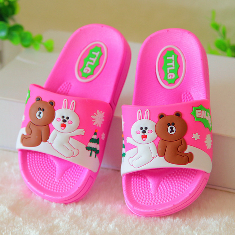 舒适儿童拖鞋15元 a93fc794a056c3d1b0c9d703bb4ec964.jpeg