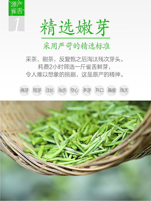 2020年上半年四川省g_四川省1952年地图图片(2)