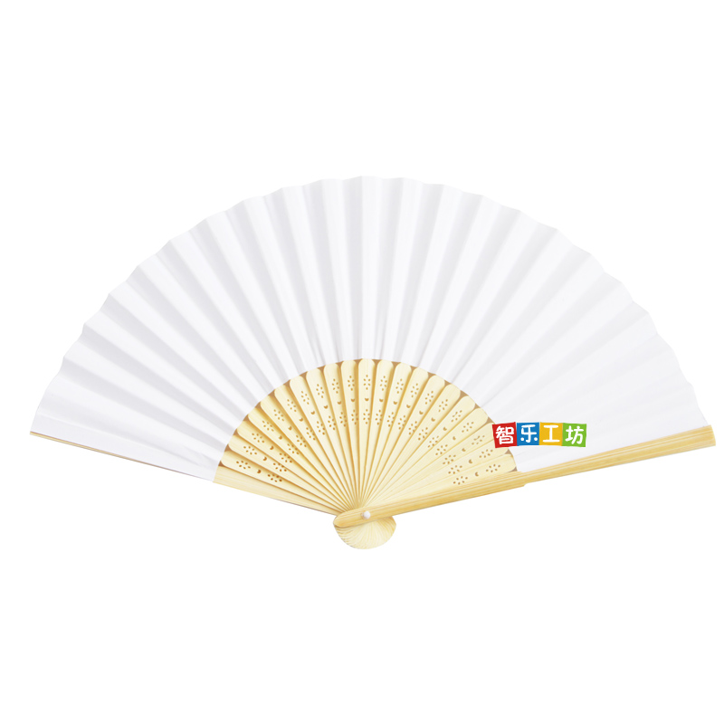 小折叠扇子便携 ddb0be4fb8d56580f6c5344f45eb2ac0.jpeg