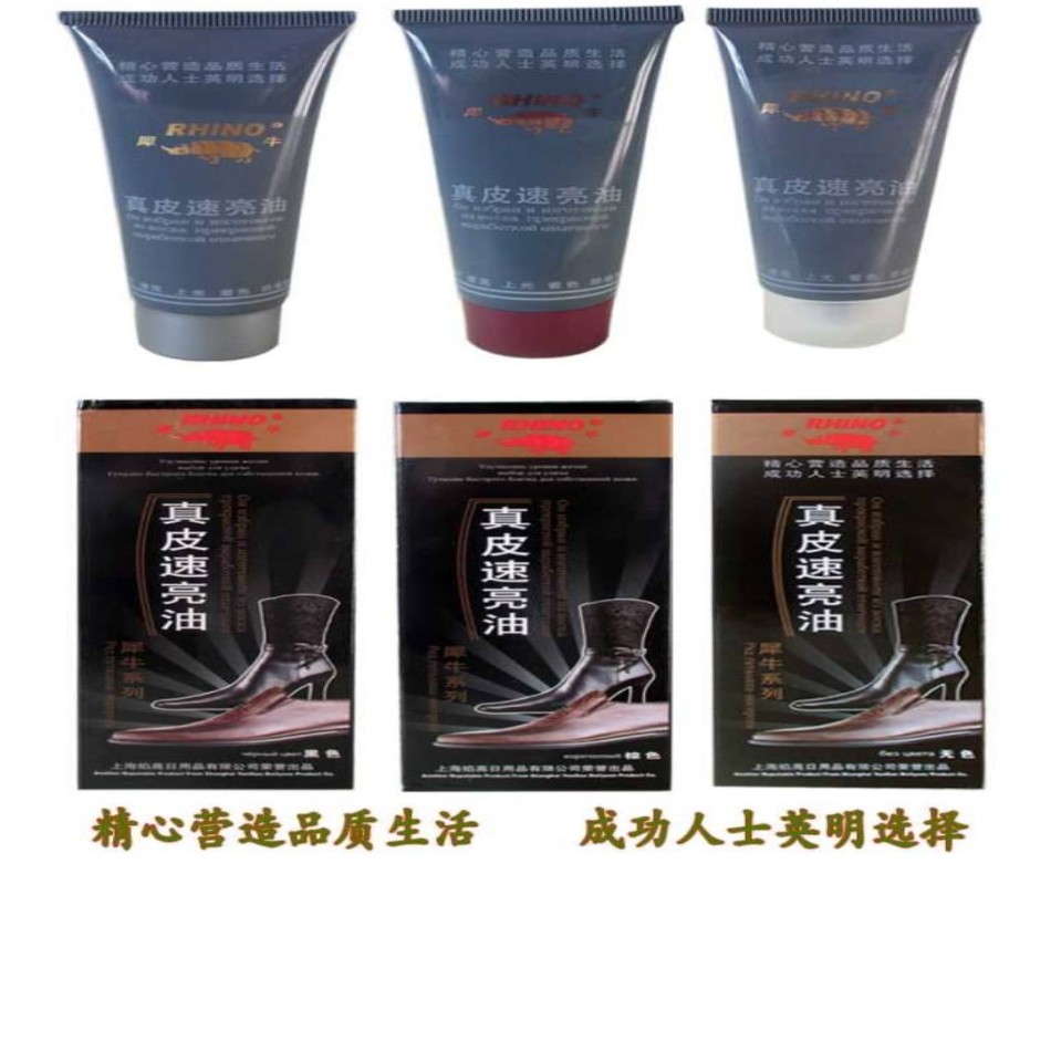 e343eb329ffb4107e36959c2a86605ed.jpeg