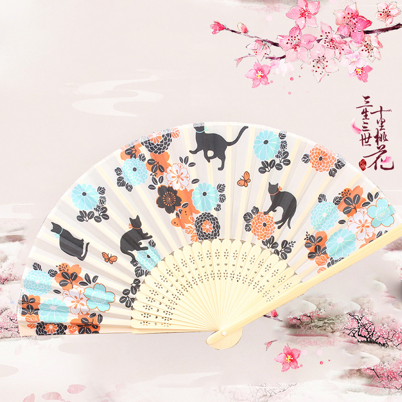 用扇子怎么跳古风舞 eeebd4c4716dfdff71f2534b488a337d.jpeg