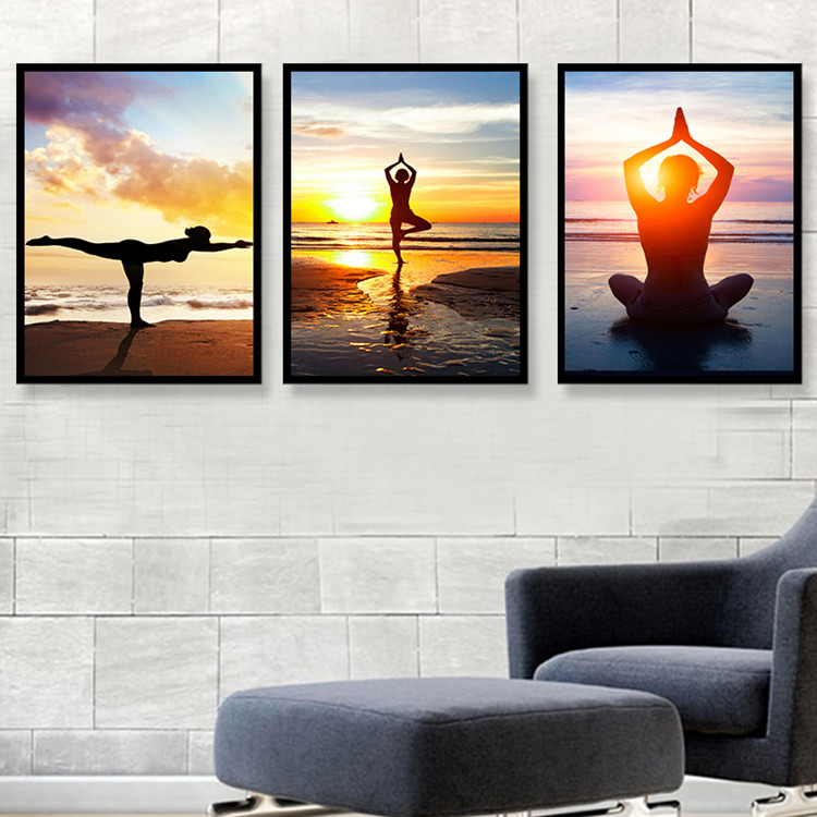 高端沙发背景墙装饰画 261d45dd54348d4f78343932cce25244.jpeg