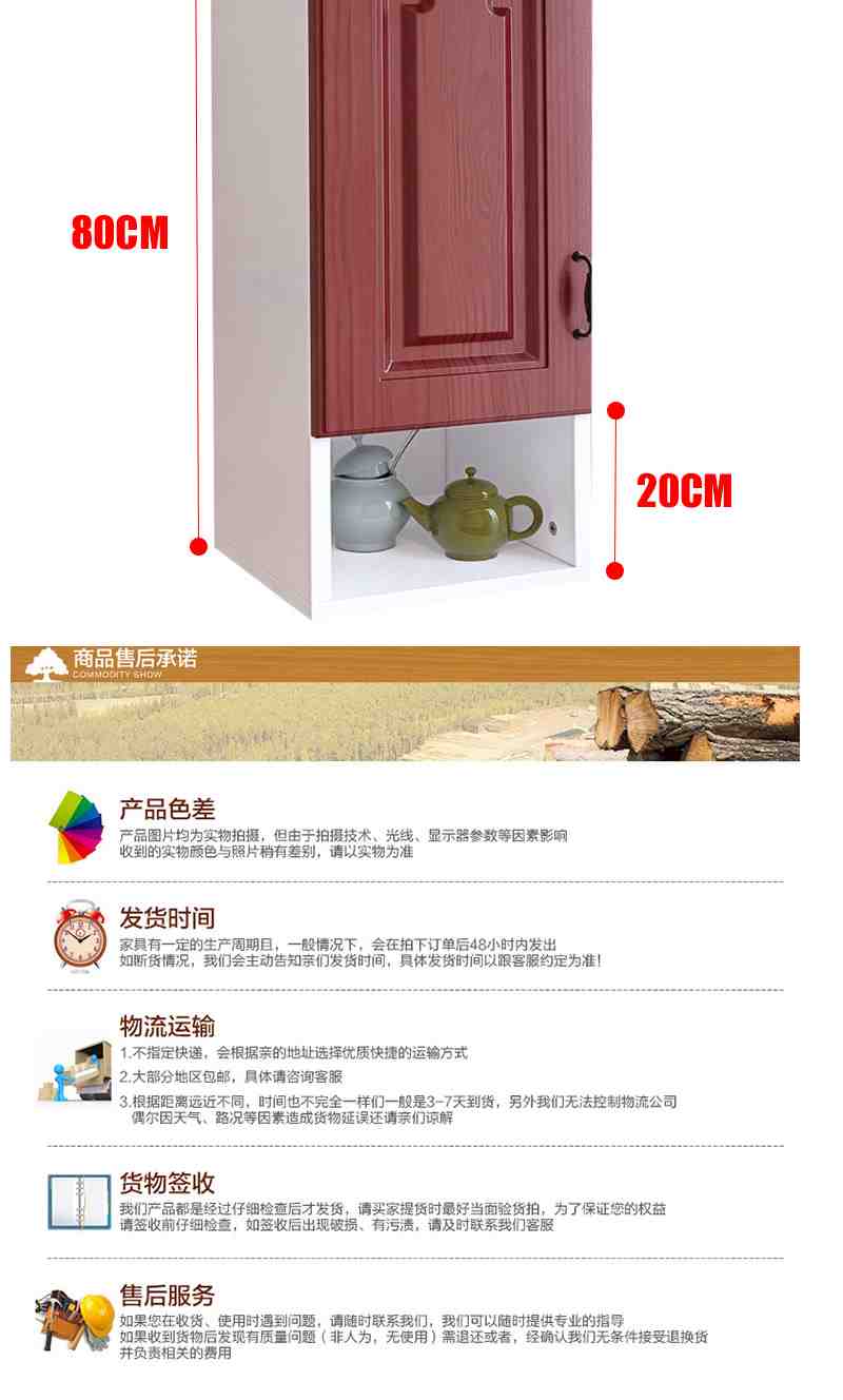 厨房墙壁收纳柜储物柜多层 0233ab2826ef4b72ffdc5e30e4677849.jpeg