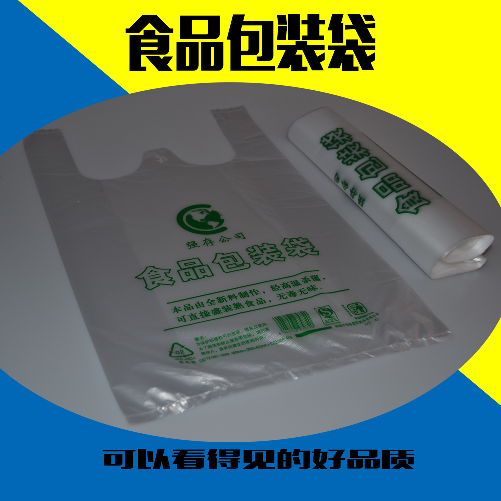 a3b61551f35b699b4b2da94c2962fb52.jpeg
