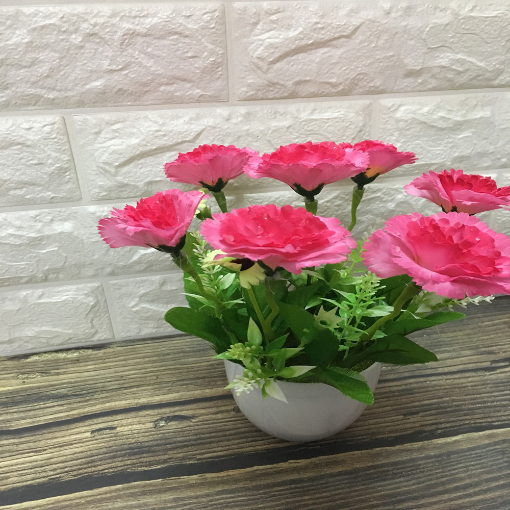 盆栽花 6d412570fa23907652241052c52a3367.jpeg