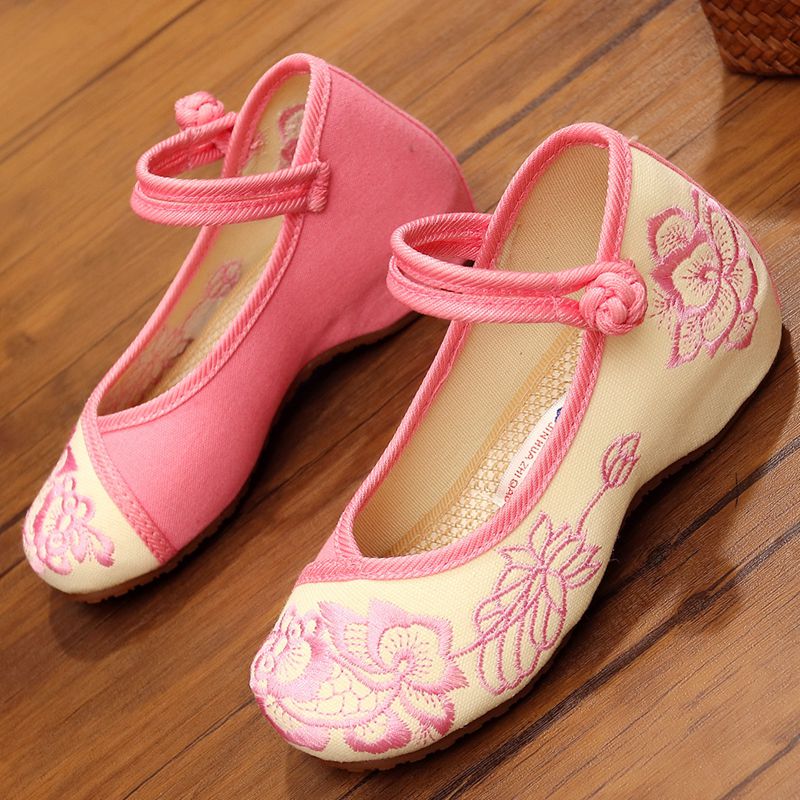 好一点的舞蹈鞋推荐儿童 4539fd14db0a83e07bd8319797b59875.jpeg