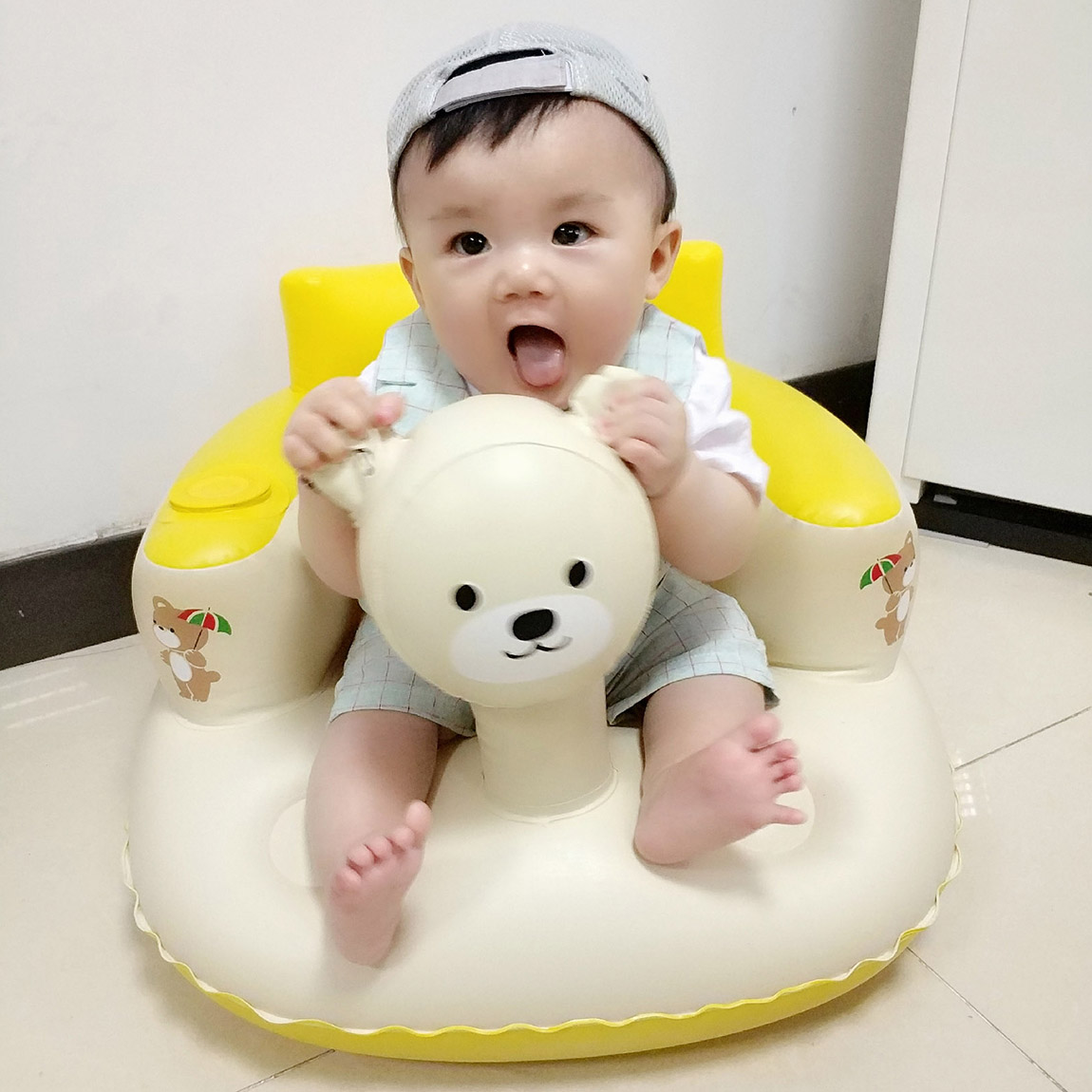 婴幼儿专用小沙发 2280bfb4da4beadd9966a02c775b3dac.jpeg