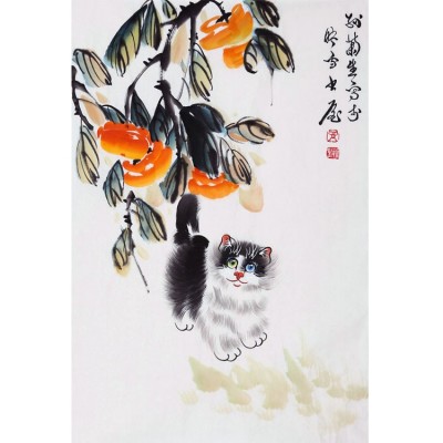 猫超怎么找包邮产品
